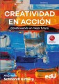 Creatividad en acción