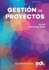 Gestión de proyectos