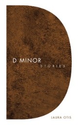 D Minor