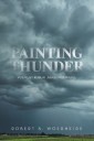 Painting Thunder