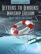 Letters to Leaders: Worship Edition