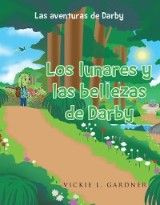 Los lunares y las bellezas de Darby