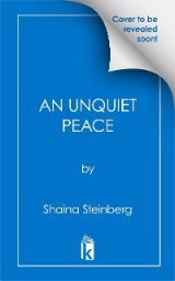 An Unquiet Peace