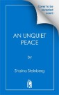 An Unquiet Peace