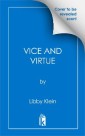 Vice and Virtue