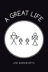 A Great Life