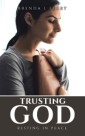 Trusting God