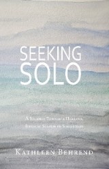 Seeking Solo