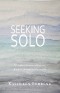 Seeking Solo