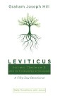 Leviticus