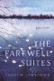 The Farewell Suites