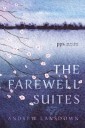 The Farewell Suites