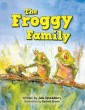 The Froggy Family