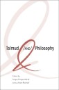 Talmud <i>and</i> Philosophy