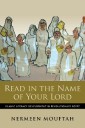 Read in the Name of Your Lord