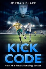 Kick & Code