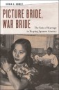 Picture Bride, War Bride