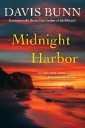 Midnight Harbor