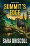 Summit's Edge