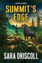 Summit's Edge