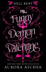 My Funny Demon Valentine