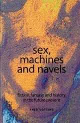 Sex, machines and navels