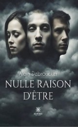 Nulle raison d'être