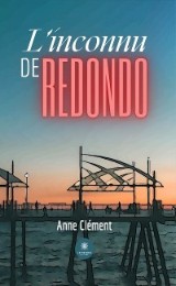 L'inconnu de Redondo