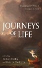 Journeys of Life