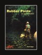 Rubber Pants