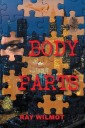 Body Parts