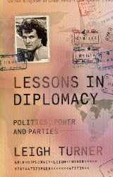 Lessons in Diplomacy