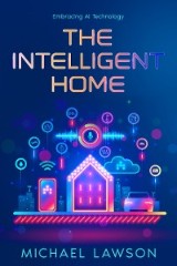 The Intelligent Home