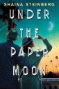 Under the Paper Moon