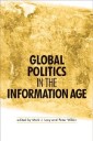 Global politics in the information age