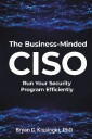 The Business-Minded CISO