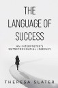 The Language of Success