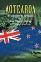 Aotearoa an unbiased AI synopsis of New Zealand history