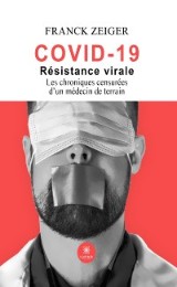 Covid 19 : résistance virale