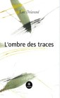 L'ombre des traces