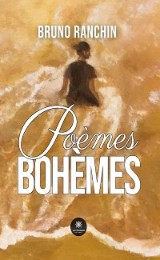 Poèmes bohèmes