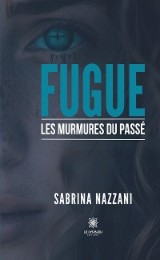 Fugue