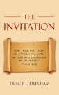 The Invitation