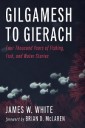 Gilgamesh to Gierach