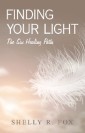 Finding Your Light