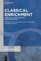 Classical Enrichment