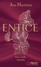 Entice