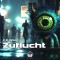 Zuflucht