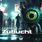 Zuflucht