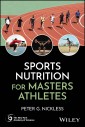 Sports Nutrition for Masters Athletes